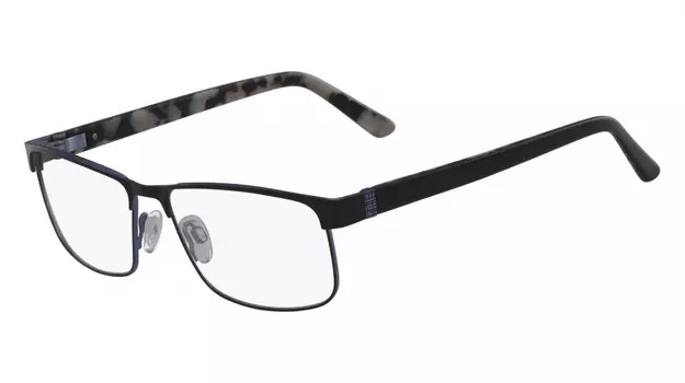 SKAGA 2779 JUBILEUM BLACK