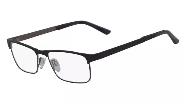 SKAGA 2780 SEKEL BLUE