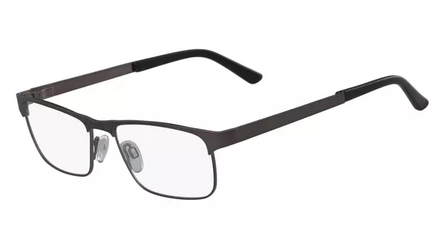 SKAGA 2780 SEKEL GUNMETAL