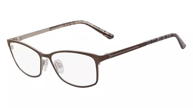 SKAGA 2784 RAKET BROWN