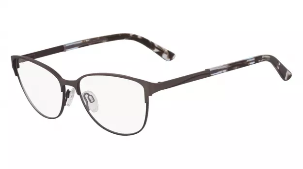 SKAGA 2785 FRAMTID DARK GREY