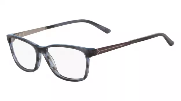 SKAGA 2787 EXPEDITION BLUE