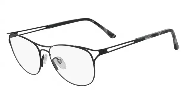 SKAGA 2795 GALAX BLACK