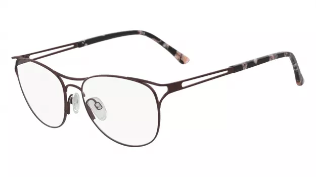 SKAGA 2795 GALAX BROWN