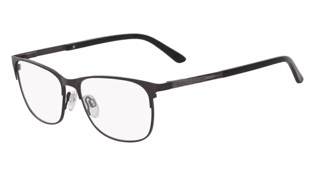 SKAGA 2797 METEORIT BLACK