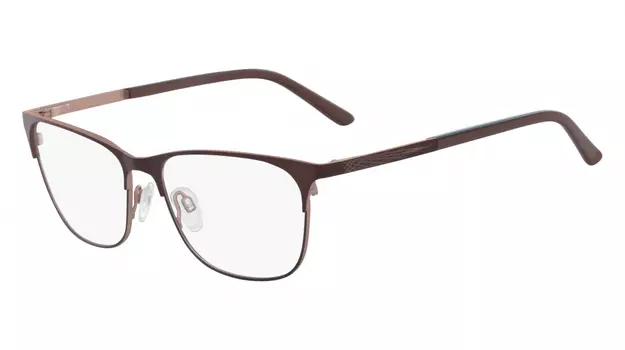 SKAGA 2797 METEORIT BROWN