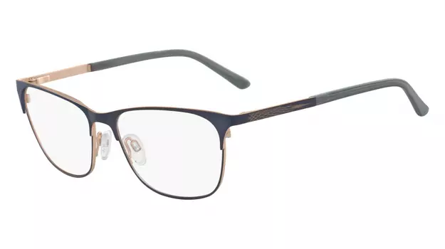 SKAGA 2797 METEORIT PETROL