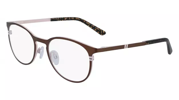 SKAGA 2809 ELSA BROWN