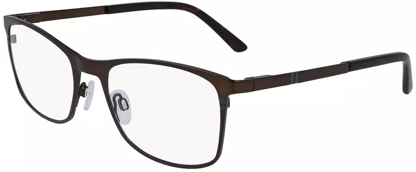 SKAGA 2810 LIAM BROWN