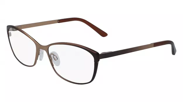 SKAGA 2813 MIRANDA BROWN