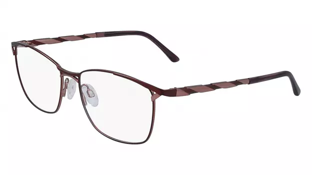 SKAGA 2814 MOA LILAC