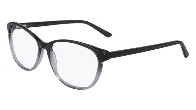 SKAGA 2817 LISA BLACK