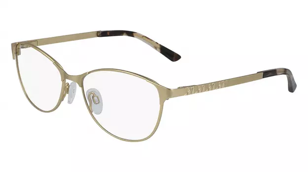 SKAGA 2819 ANNIE GOLD