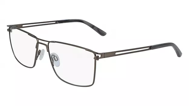 SKAGA 2834 VISION GREY
