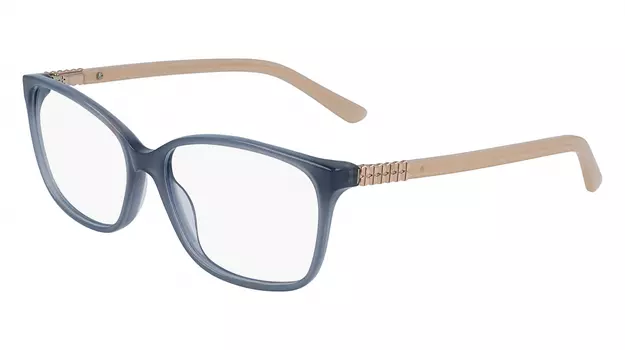 SKAGA 2837 GENUIN BLUE