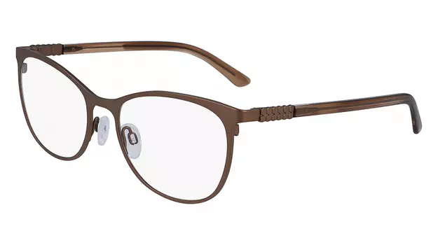 SKAGA 2838 KONTRAST BROWN