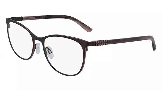 SKAGA 2838 KONTRAST RED