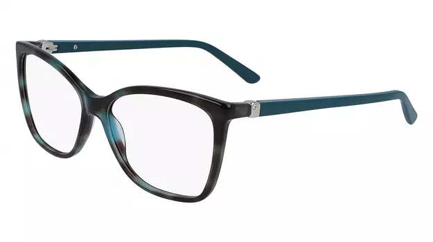 SKAGA 2839 FORM PETROL HAVANA