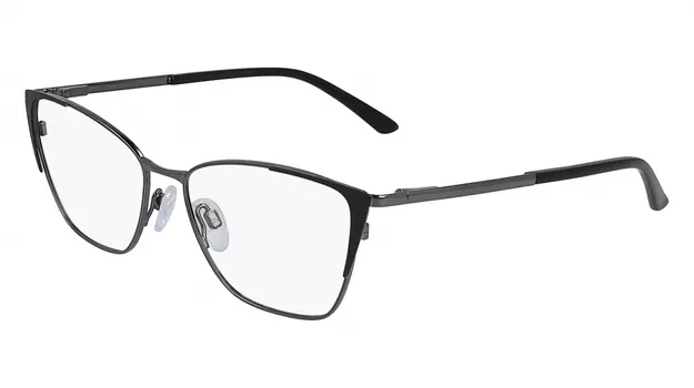 SKAGA 2841 ARV BLACK