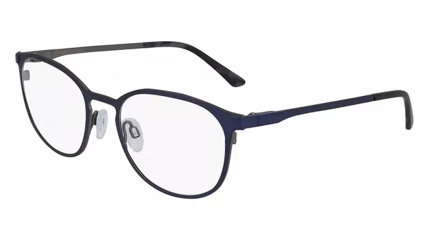 SKAGA 2844 FOKUS BLUE