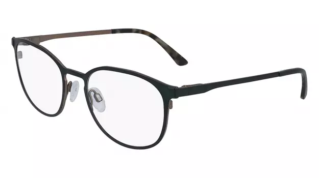 SKAGA 2844 FOKUS GREEN