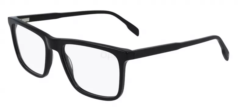 SKAGA 2845 SKRUVAX BLACK