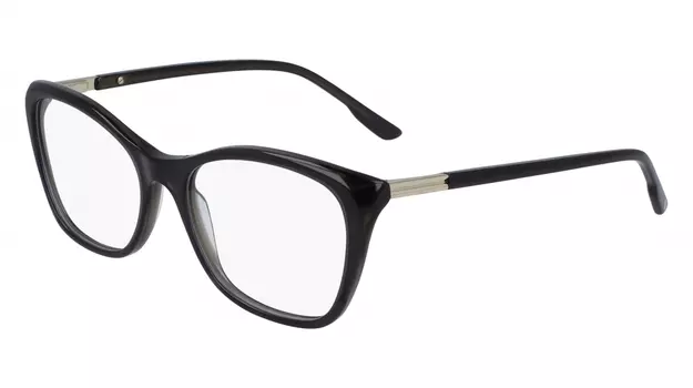 SKAGA 2846 GULLVIVA GREY