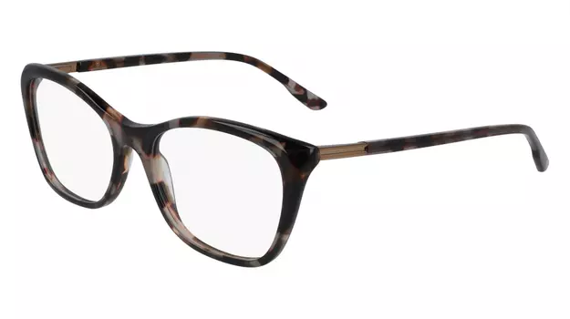 SKAGA 2846 GULLVIVA HAVANA BROWN