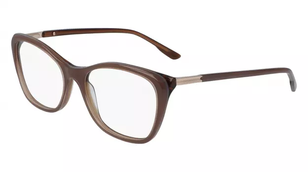 SKAGA 2846 GULLVIVA TAUPE