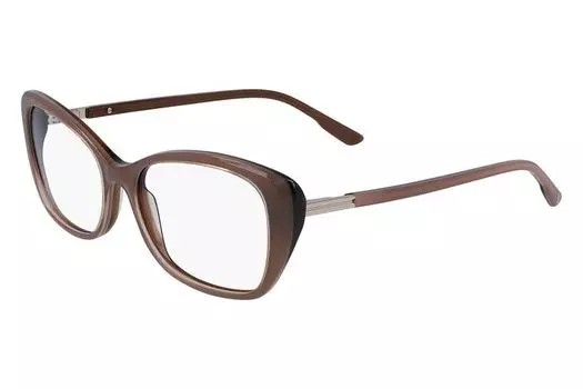 SKAGA 2851 SMULA NUDE/BROWN