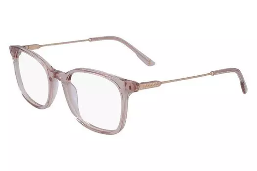 SKAGA 2855 HONUNG ROSE