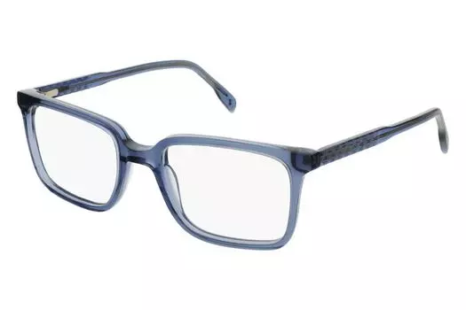 SKAGA 2856 MARCUS BLUE