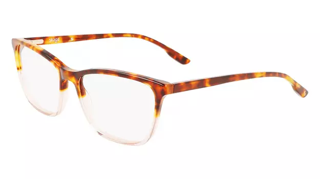 SKAGA 2859 HAVSB HAVANA/RO