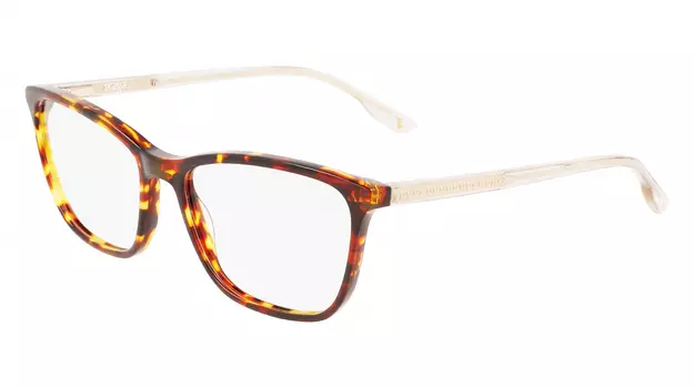 SKAGA 2859 HAVSB TOKYO HAV