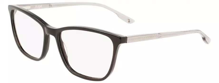 SKAGA 2859 HAVSBOTTEN BLACK