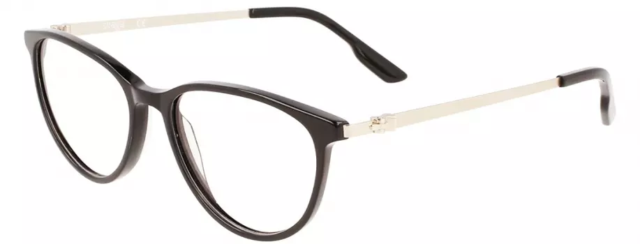 SKAGA 2861 LUFT BLACK