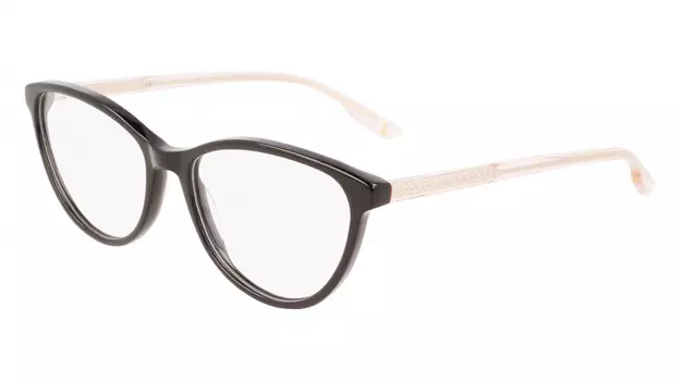 SKAGA 2867 BLOMVASS BLACK