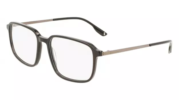 SKAGA 2870 STEN BLACK