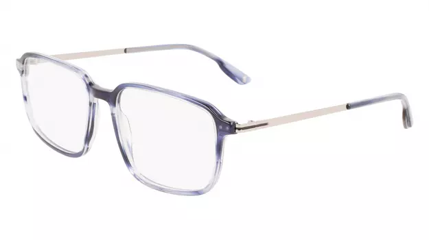 SKAGA 2870 STEN HORN BLUE