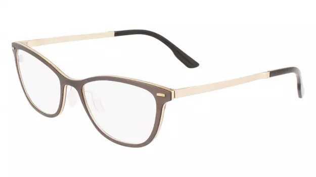 SKAGA 2873 DIS BLACK