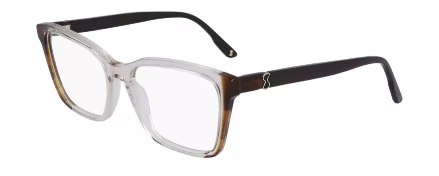 SKAGA 2886 VAXHOLM CRYSTAL