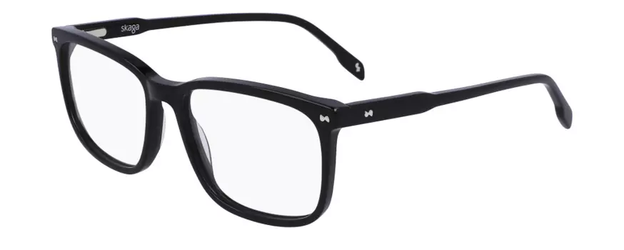 SKAGA 2887 FALSTERBO BLACK