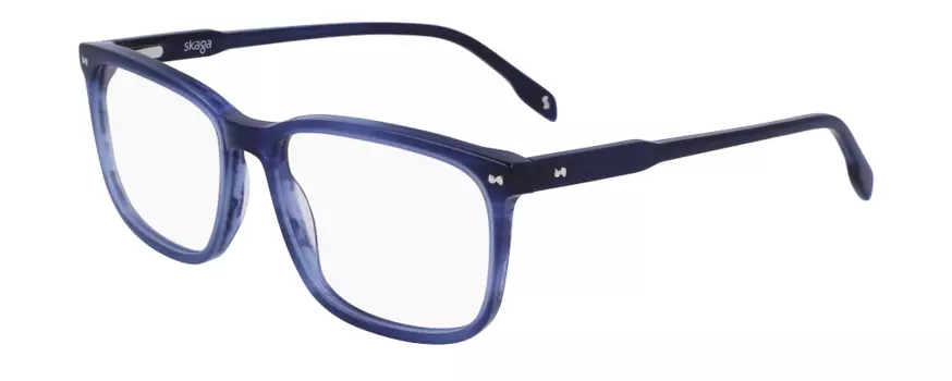 SKAGA 2887 FALSTERBO BLUE