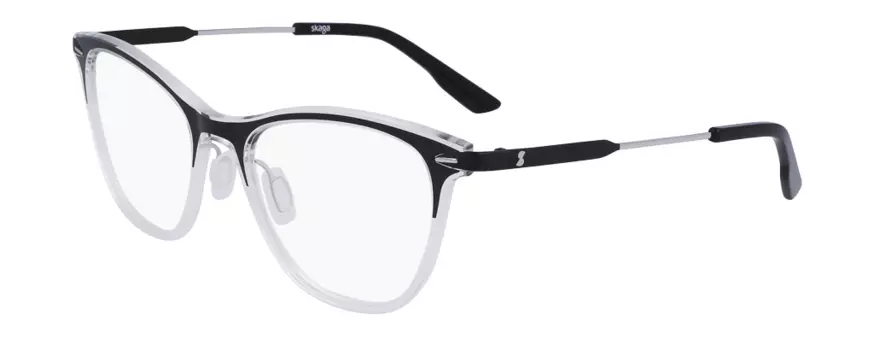 SKAGA 2889 VISBY BLACK