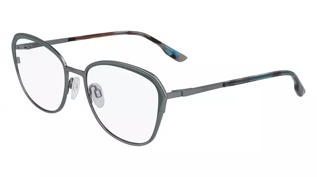 SKAGA 3000 BACKSIPPA AZURE