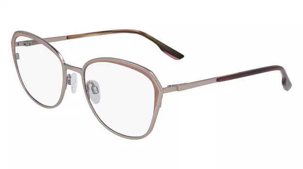 SKAGA 3000 BACKSIPPA ROSE