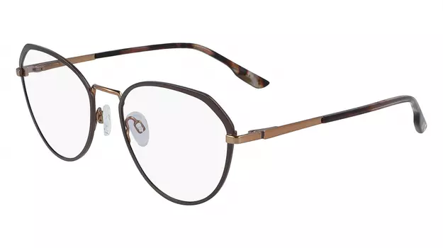 SKAGA 3001 NATTVIOL LIGHT BRONZE