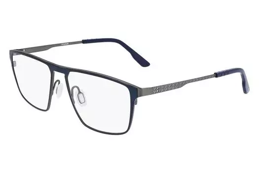 SKAGA 3003 TILLIT BLUE