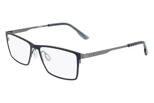 SKAGA 3006 MIDVINTER BLUE