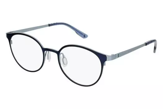 SKAGA 3007 ANITA BLUE